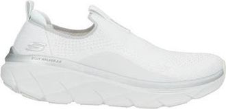 Skechers FOOTWEAR - Trainers sur YOOX.COM