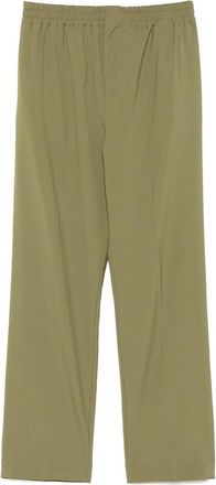 Bottega Veneta Pants