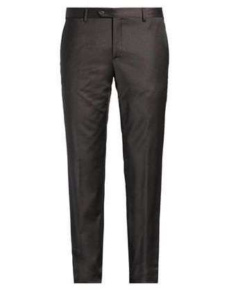 Brian Dales BOTTOMWEAR - Trousers on YOOX.COM