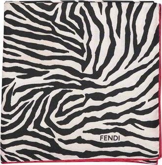 Fendi Mujer, Accesorios, Multicolor, Talla: ONE Size