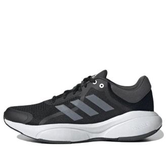 adidas Response Black White GW6646
