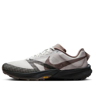 Nike Terra Kiger 10 Vast Grey Mink Brown IB7668-001