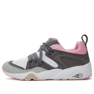 Puma Solebox x Blaze of Glory Champagne 364915-01
