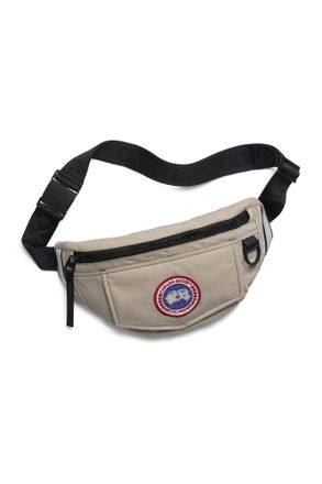 Canada Goose Waist Pack