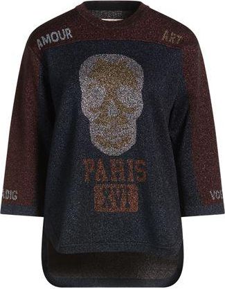 Zadig&Voltaire STRICKWAREN - Pullover auf YOOX.COM