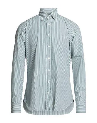 Tombolini TOPWEAR - Shirts on YOOX.COM