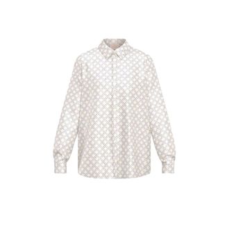 Marella Shirts - female - Marella - Shirts - Multicolor - L - Blouses & Shirts