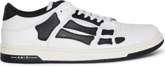 Amiri Sneakers Bianco-Uomo