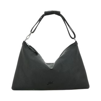 Gabs Dames, Tassen, Zwart, Maat: ONE Size