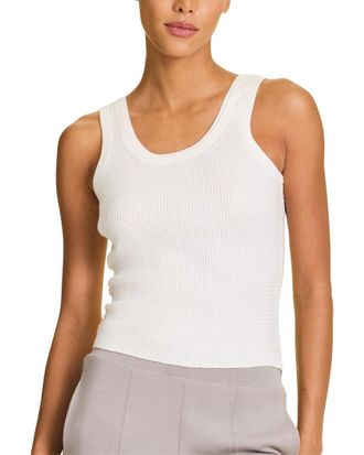 Alala Vida Knit Tank