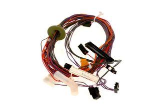 Bosch Mazo De Cables, 87144020970