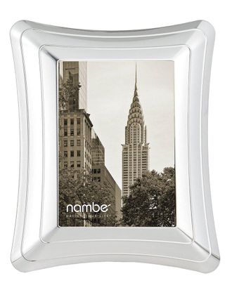 Nambé Portal 5X7 Frame