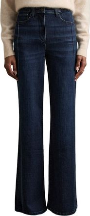 Reiss Heather Jean