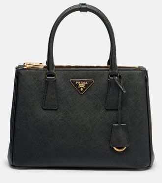 Women's Prada Bags - at $551.00+ | Stylight