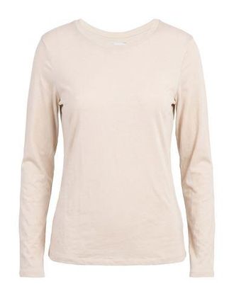 Eleventy TOPWEAR - T-shirts on YOOX.COM