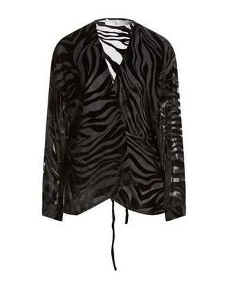 Iro TOPWEAR - Tops on YOOX.COM