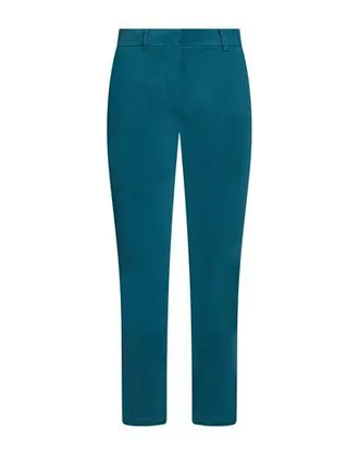 Kontatto BOTTOMWEAR - Trousers on YOOX.COM