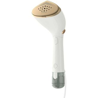 Philips Ferro da stiro a vapore verticale Philips STH7030/10 1500 W