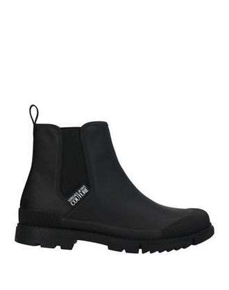Versace CALZATURE - Stivaletti su YOOX.COM