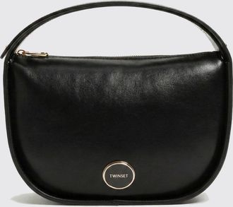 Twinset Borsa a mano Twinset