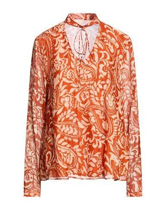 Liu Jo TOPWEAR - Tops sur YOOX.COM