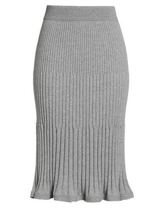 Fedeli HOSEN & RÖCKE - Midi-Röcke auf YOOX.COM