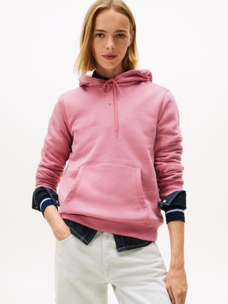 Tommy Jeans Kapuzensweatshirt