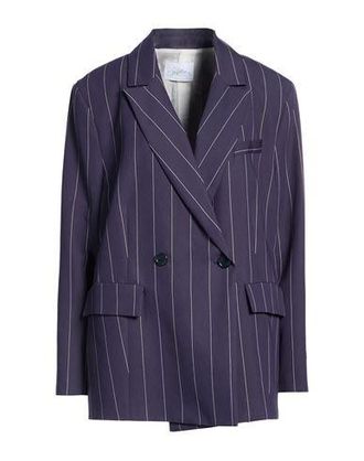 SoAllure SUITS and CO-ORDS - Blazers sur YOOX.COM