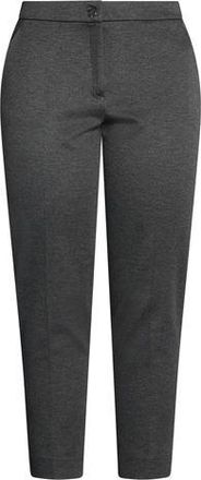 Gaia Life BOTTOMWEAR - Trousers sur YOOX.COM