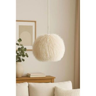 Asir Group LLC L&aacute;mpara De Ara&ntilde;a L&aacute;mpara De Techo L&aacute;mpara Colgante Sala De Estar