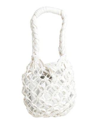 Comme Des Gar&ccedil;ons BAGS - Handbags sur YOOX.COM