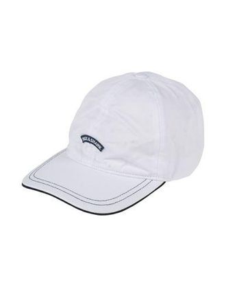 Paul & Shark COMPLEMENTOS - Sombreros en YOOX.COM