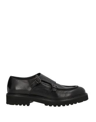 Duca di Wells FOOTWEAR - Loafers on YOOX.COM
