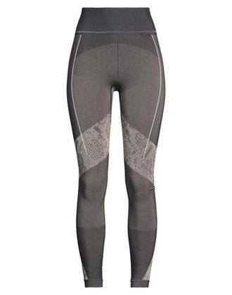 adidas BOTTOMWEAR - Leggings su YOOX.COM