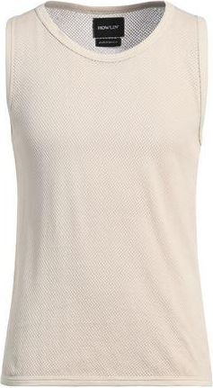 Howlin CAMISETAS Y TOPS - Camisetas de tirantes en YOOX.COM