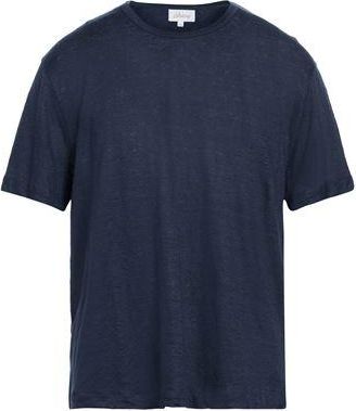 Brioni TOPWEAR - T-shirts sur YOOX.COM
