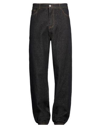 GCDS BOTTOMWEAR - Jeans sur YOOX.COM