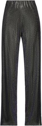 Semicouture BOTTOMWEAR - Trousers sur YOOX.COM