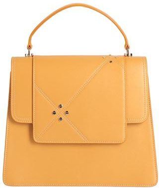 Borbonese TASCHEN - Handtaschen auf YOOX.COM