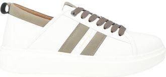 Alexander Smith CALZATURE - Sneakers su YOOX.COM