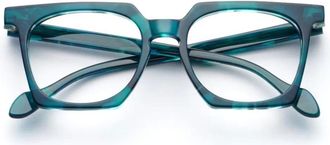 Kàdor Occhiali Maya - Verde