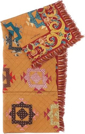 Pierre-Louis Mascia Mujer, Accesorios, Multicolor, Talla: ONE Size