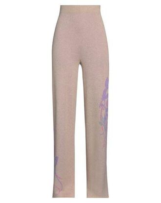 Twin-Set BOTTOMWEAR - Pantaloni su YOOX.COM