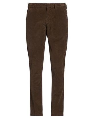 Pantaloni Torino HOSEN & RÖCKE - Hosen auf YOOX.COM