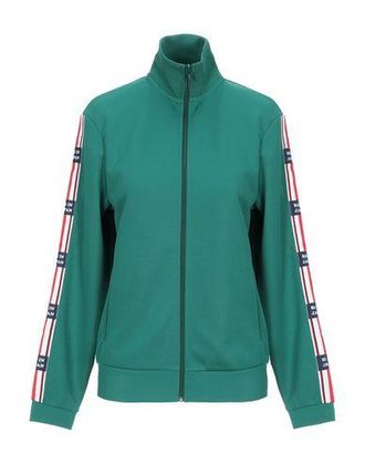 Zoe Karssen TOPWEAR - Sweatshirts on YOOX.COM