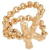 Chlo&eacute; SCHMUCK und UHREN - Ringe auf YOOX.COM