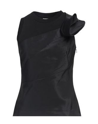 Alexander McQueen TOPWEAR - Tops on YOOX.COM
