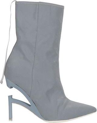 Unravel CALZADO - Botines de caña alta en YOOX.COM