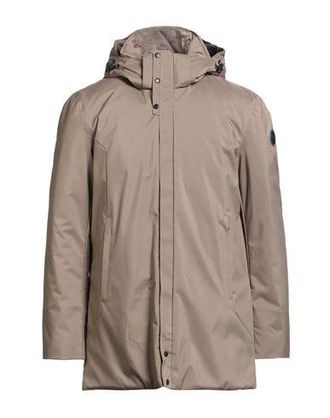 CAPE HORN JACKEN & MÄNTEL - Mäntel auf YOOX.COM