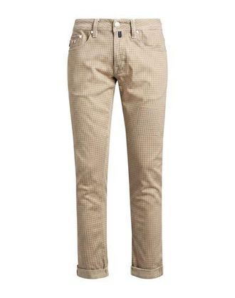 Sartoria Tramarossa BOTTOMWEAR - Trousers on YOOX.COM